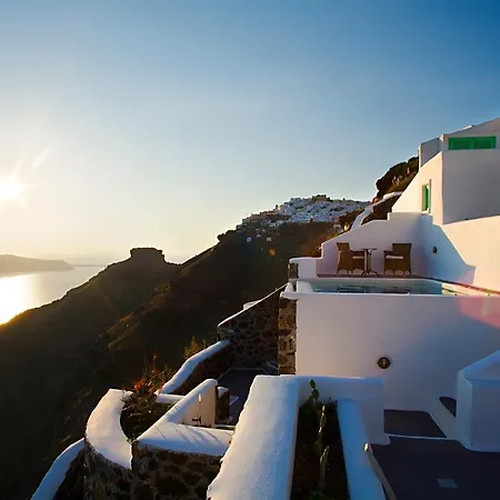 Hotel apartamentowy Dreams Luxury 5*